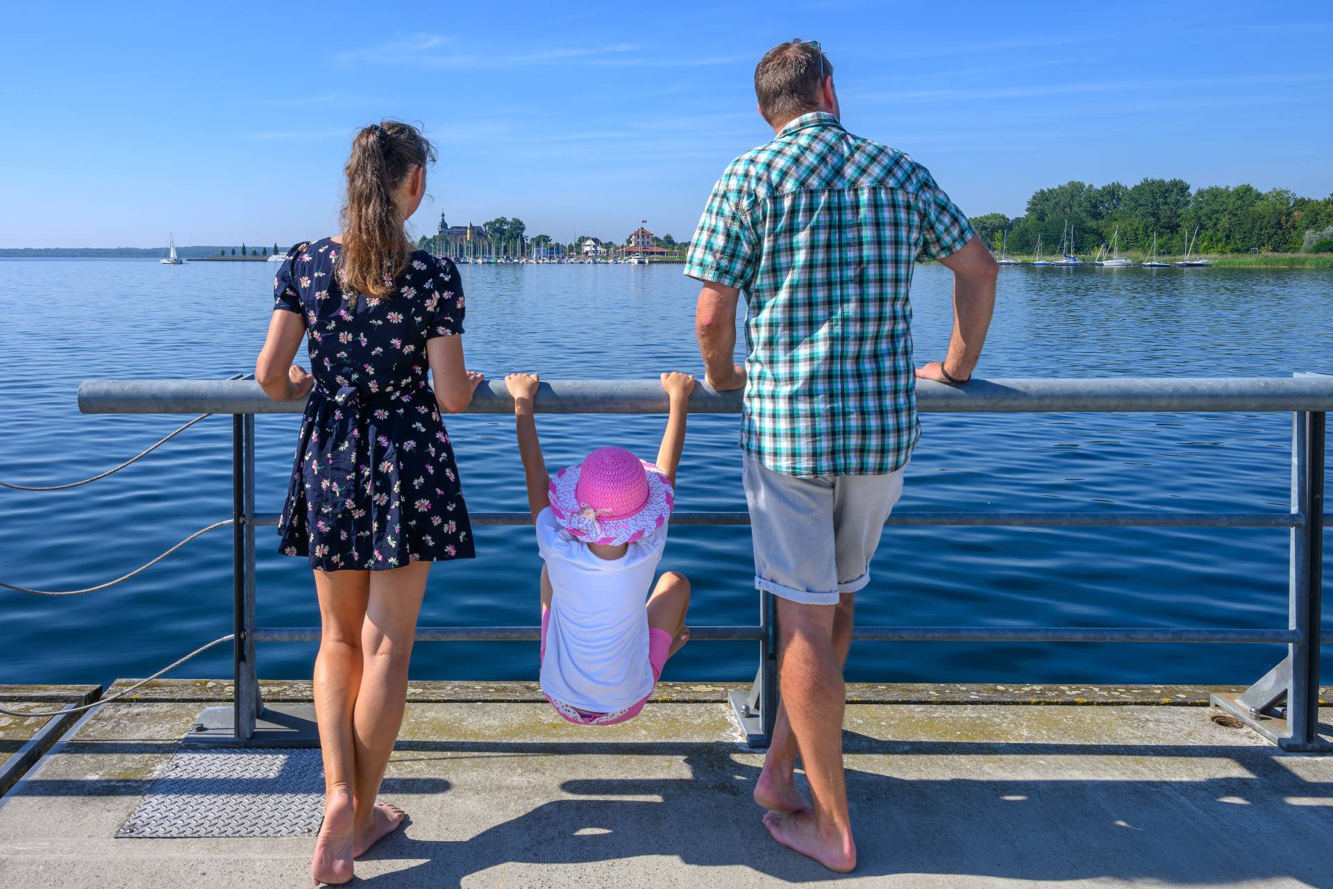 Sommergewinnspiel 2025 Sommergewinnspiel 2025