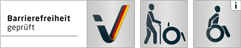 G2 R1_Logo-Pikto_WEB