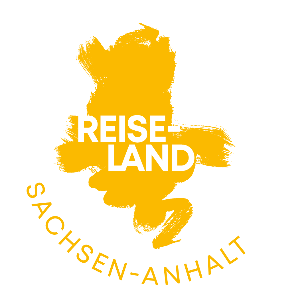 Reiseland Sachsen-Anhalt