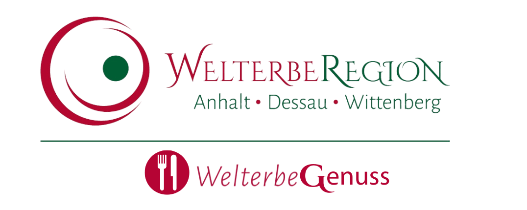 WelterbeGenuss Logo
