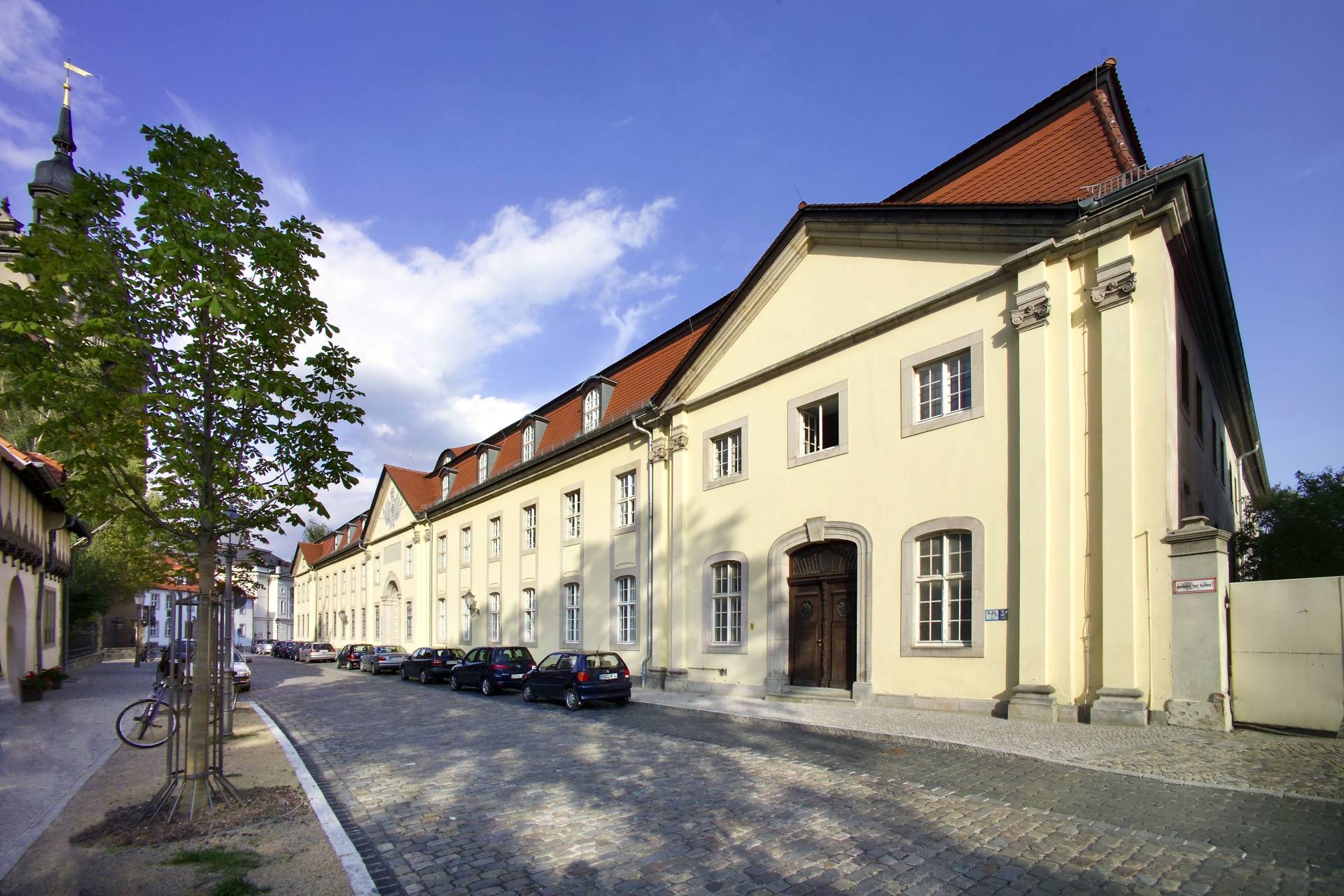 kunsthalle Bernburg kunsthalle Bernburg