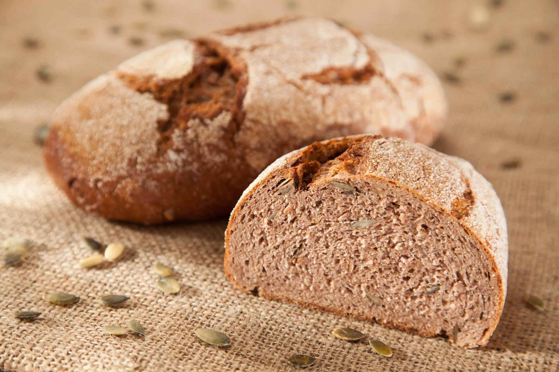 Leopoldsbrot