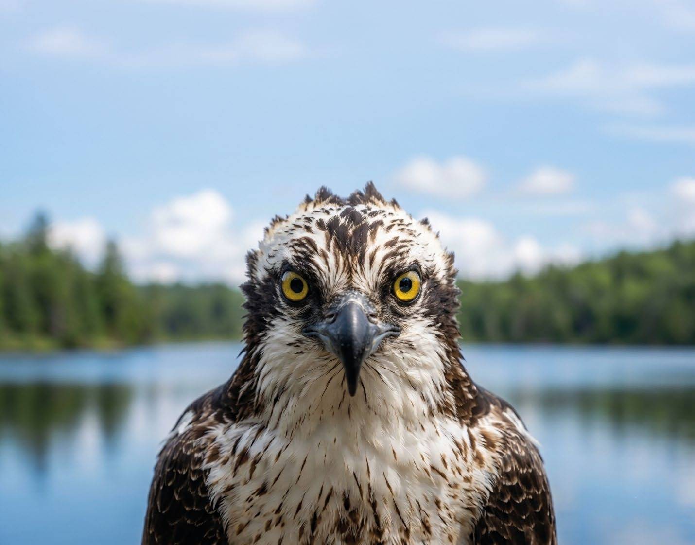 Adler Adler