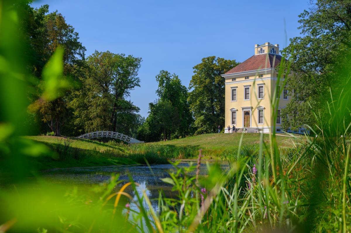 Luisium