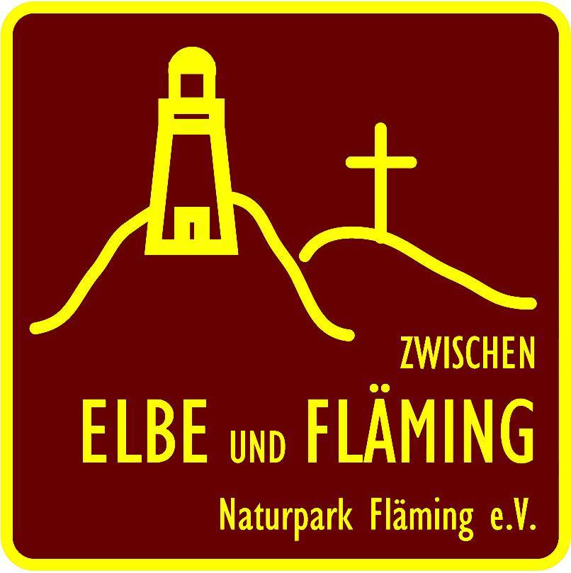 Logo Rundweg Elbe-Fläming