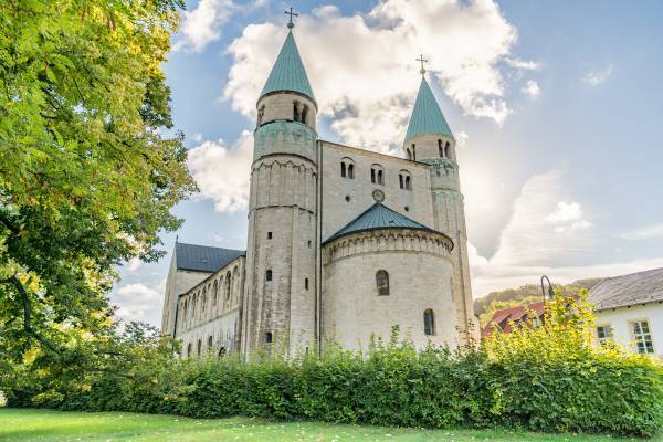 IMG Sachsen-Anhalt