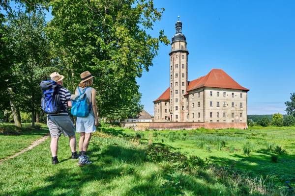 Investitions- und Marketinggesellschaft Sachsen-Anhalt mbH, Lüder Lindau