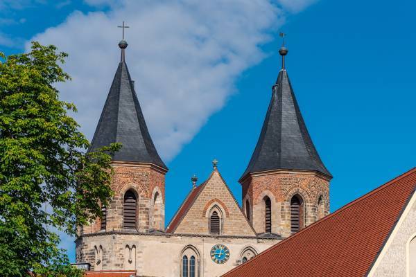 WelterbeRegion ADW, Uwe Weigel