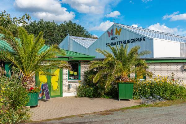 WelterbeRegion Anhalt-Dessau-Wittenberg, Uwe Weigel, 2020