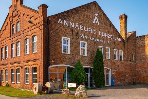 WelterbeRegion Anhalt-Dessau-Wittenberg e.V., Uwe Weigel, 2020