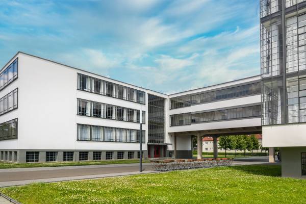 WelterbeRegion Anhalt-Dessau-Wittenberg, Uwe Weigel, 2020