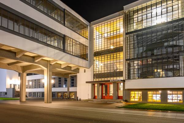 WelterbeRegion Anhalt-Dessau-Wittenberg, Uwe Weigel, 2020