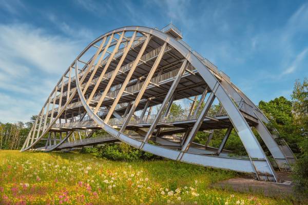 WelterbeRegion Anhalt-Dessau-Wittenberg, Uwe Weigel, 2020