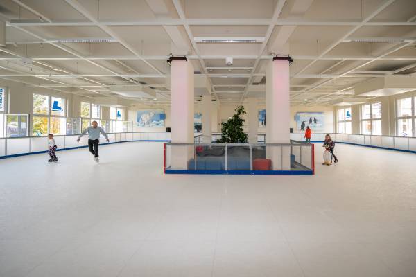 WelterbeRegion Anhalt-Dessau-Wittenberg, Uwe Weigel, 2020
