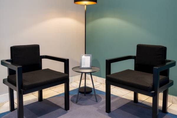 Radisson Fürst Leopold Hotel Dessau