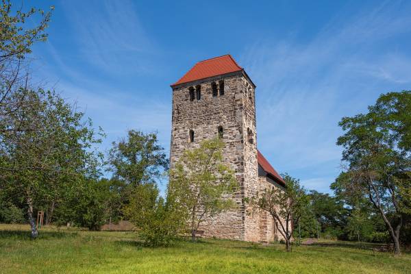 WelterbeRegion ADW e.V., Uwe Weigel