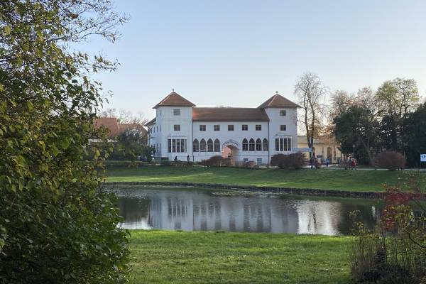 Welterberegion, Sarah Marquardt, 2020