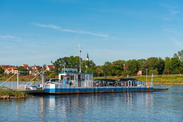 WelterbeRegion ADW e.V., Uwe Weigel, 2020