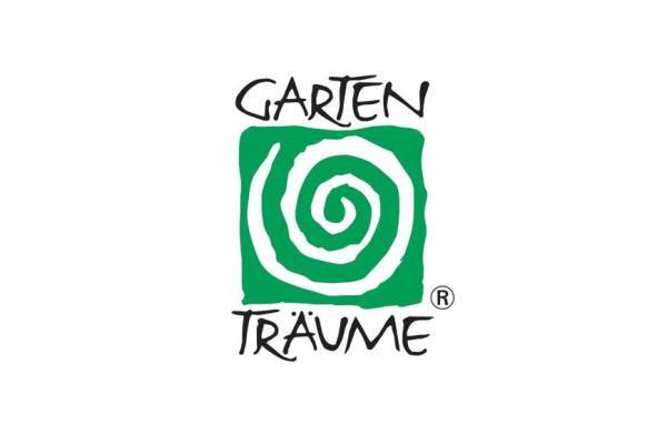 Gartenträume Sachsen-Anhalt e.V.