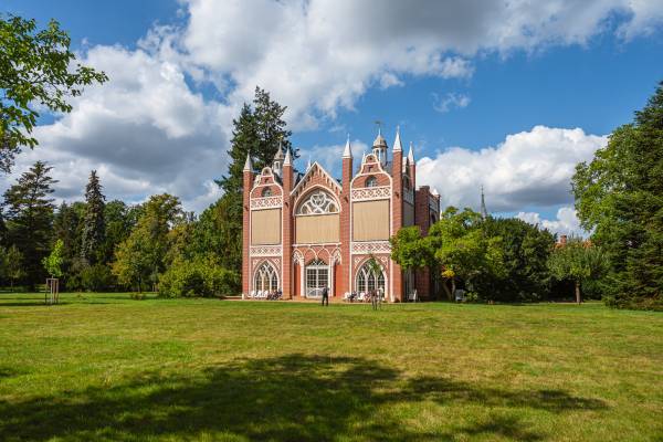 WelterbeRegion Anhalt-Dessau-Wittenberg, Uwe Weigel, 2020