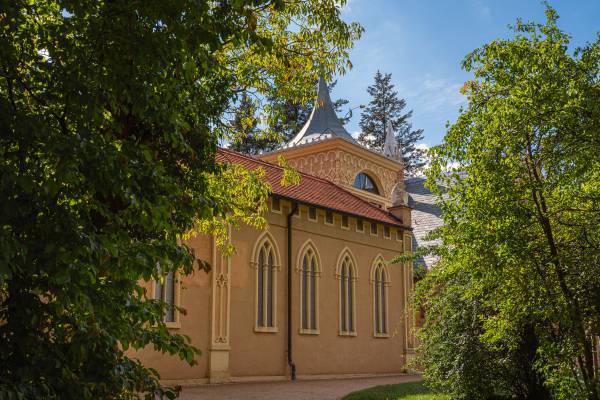 WelterbeRegion Anhalt-Dessau-Wittenberg e.V., Uwe Weigel, 2020