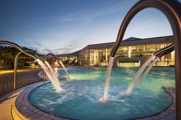 Heide Spa