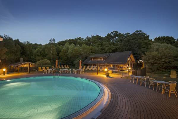 Heide Spa