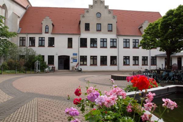 WelterbeRegion ADW e.V., Uwe Weigel, 2020