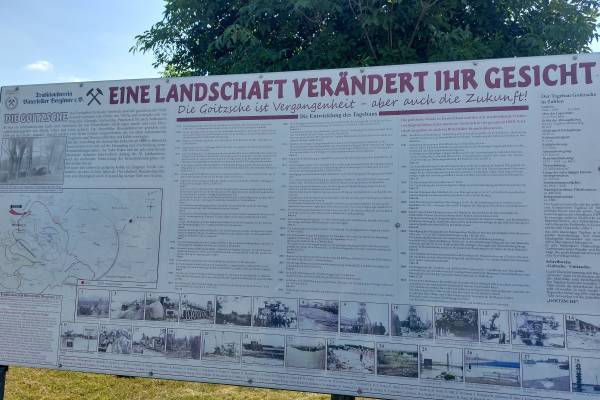WelterbeRegion Anhalt-Dessau-Wittenberg e.V