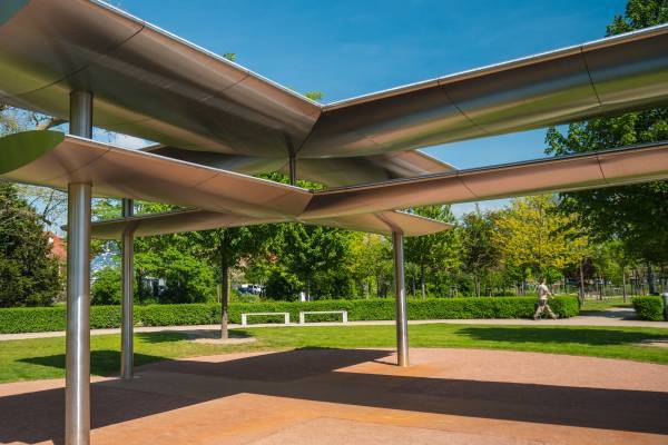 Investitions - und Marketinggesellschaft Sachsen Anhalt mbH, Danny Kurz