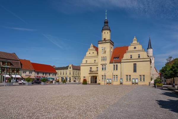 WelterbeRegion ADW e.V., Uwe Weigel, 2020