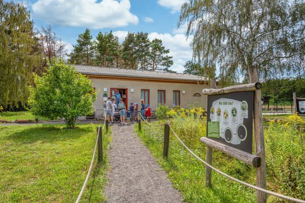 WelterbeRegion Anhalt-Dessau-Wittenberg, Uwe Weigel, 2020