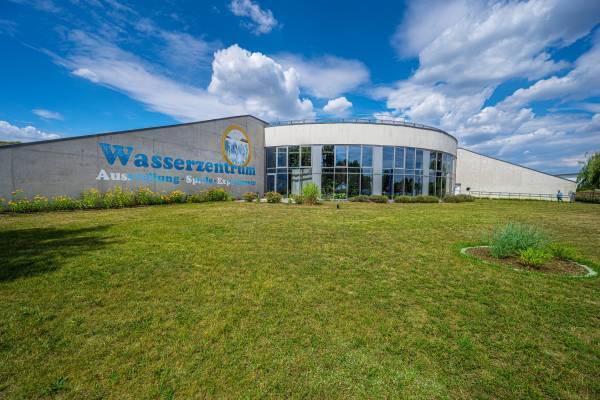 WelterbeRegion Anhalt-Dessau-Wittenberg e.V., 2020